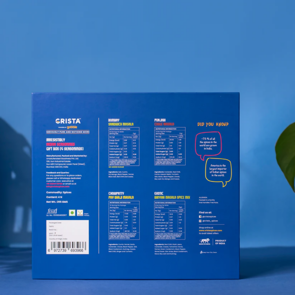 https://cdn.shopify.com/s/files/1/1857/6931/files/USa5iFzmGw.png?v=1774939051