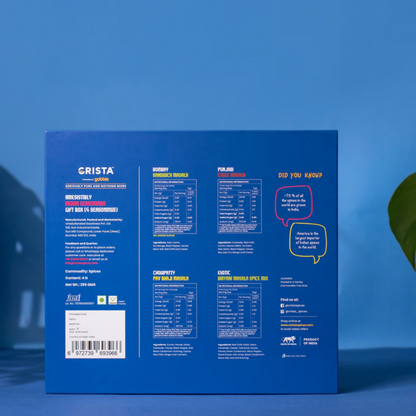 https://cdn.shopify.com/s/files/1/1857/6931/files/USa5iFzmGw.png?v=1774939051