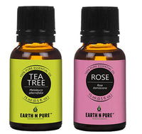 https://cdn.shopify.com/s/files/1/1857/6931/products/USaAk5lQtc.jpg?v=1646138161