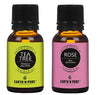https://cdn.shopify.com/s/files/1/1857/6931/products/USaAk5lQtc.jpg?v=1646138161