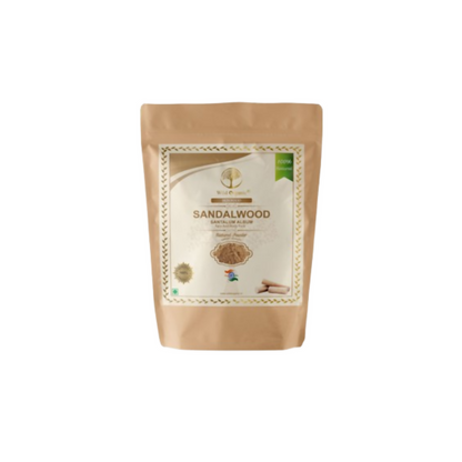 https://cdn.shopify.com/s/files/1/1857/6931/files/USae6sZQjq.png?v=1740638786