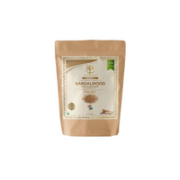 https://cdn.shopify.com/s/files/1/1857/6931/files/USae6sZQjq.png?v=1740638786