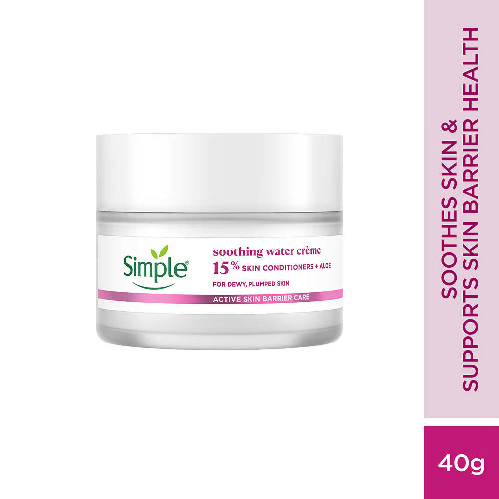 https://cdn.shopify.com/s/files/1/1857/6931/products/USbJm3aaT8.jpg?v=1706687256