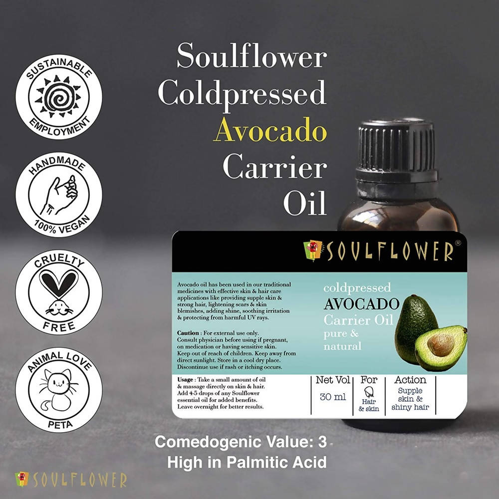 https://cdn.shopify.com/s/files/1/1857/6931/products/USdUOSUavQ.jpg?v=1624109145