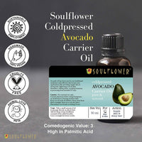 https://cdn.shopify.com/s/files/1/1857/6931/products/USdUOSUavQ.jpg?v=1624109145