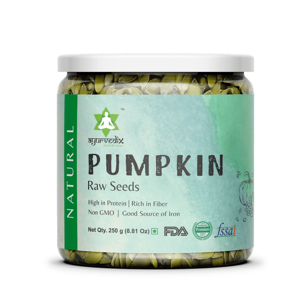 https://cdn.shopify.com/s/files/1/1857/6931/files/USfXfxU4Wf-454932.png?v=1759384570