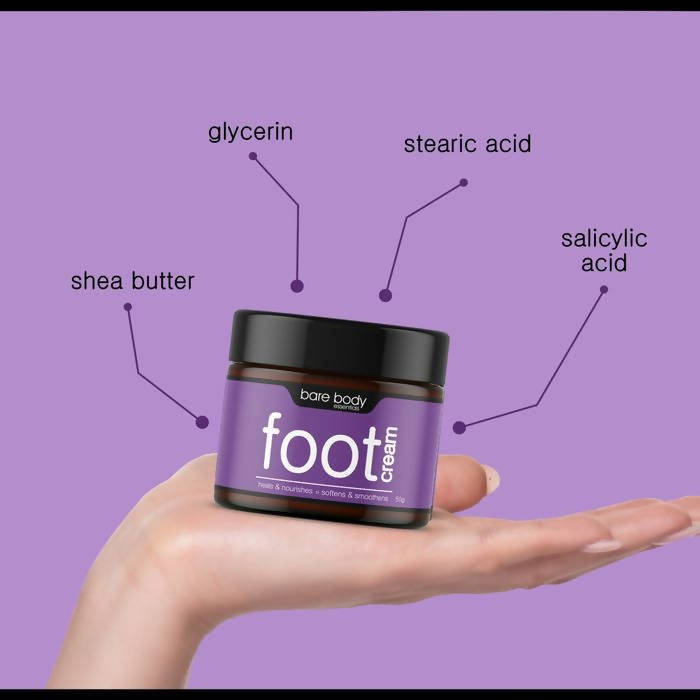 https://cdn.shopify.com/s/files/1/1857/6931/products/USiNTcVCVK.jpg?v=1630753445