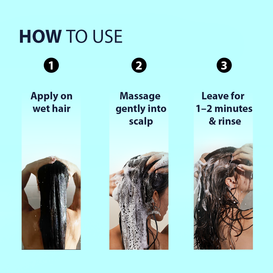 https://cdn.shopify.com/s/files/1/1857/6931/files/USkQFW0mK1.png?v=1768892867