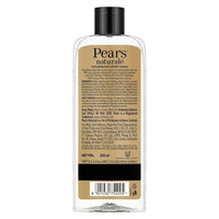 https://cdn.shopify.com/s/files/1/1857/6931/products/USmsStLt7h.jpg?v=1646719128
