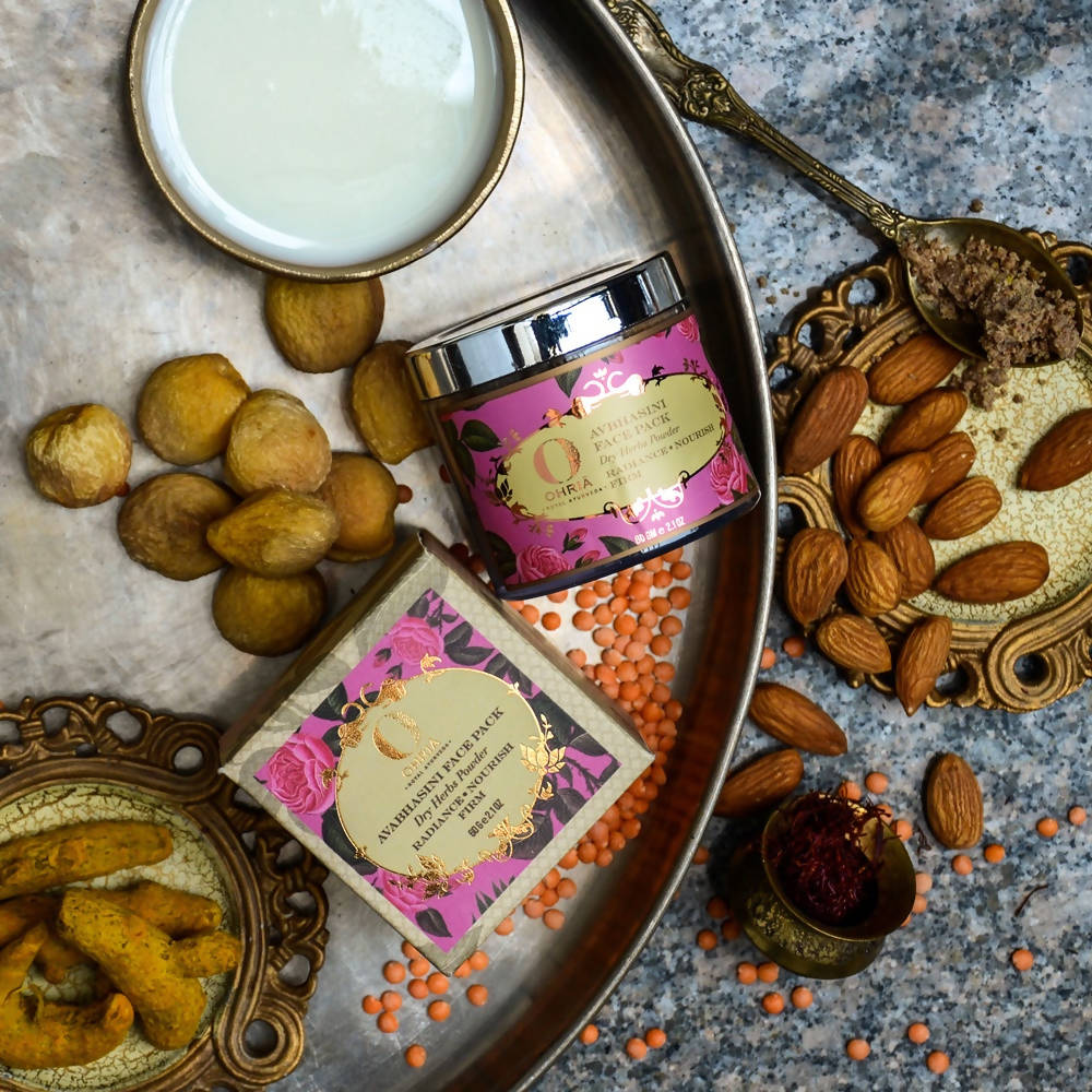 https://cdn.shopify.com/s/files/1/1857/6931/products/USqsUriE5K.jpg?v=1633688251