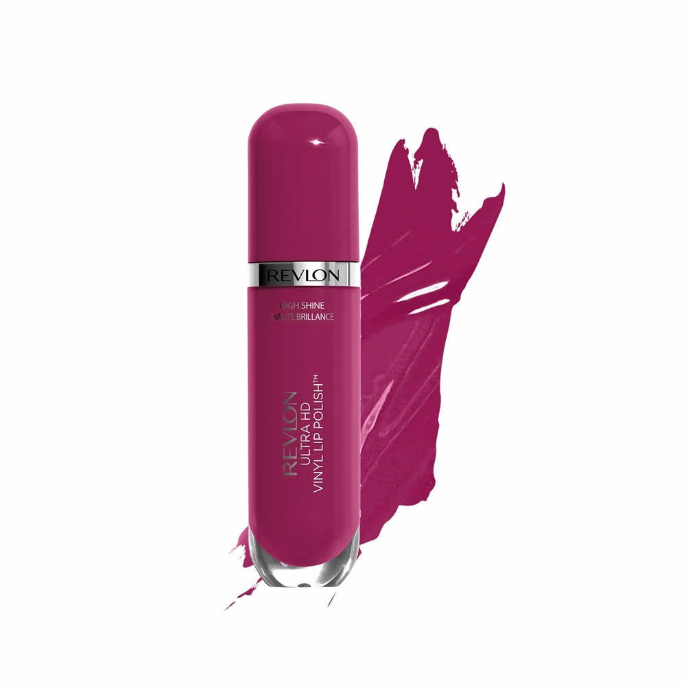 https://cdn.shopify.com/s/files/1/1857/6931/products/USzMiwNwKg.jpg?v=1626087149