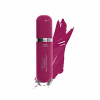 https://cdn.shopify.com/s/files/1/1857/6931/products/USzMiwNwKg.jpg?v=1626087149