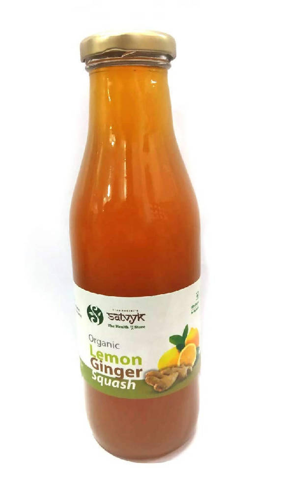 https://cdn.shopify.com/s/files/1/1857/6931/products/USze8WleAq.jpg?v=1759285864