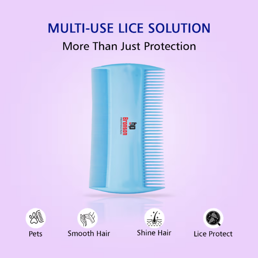 https://cdn.shopify.com/s/files/1/1857/6931/files/UT0LeH9R2A.png?v=1785325649