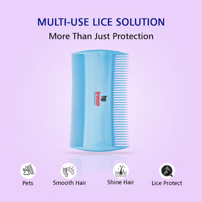 https://cdn.shopify.com/s/files/1/1857/6931/files/UT0LeH9R2A.png?v=1785325649