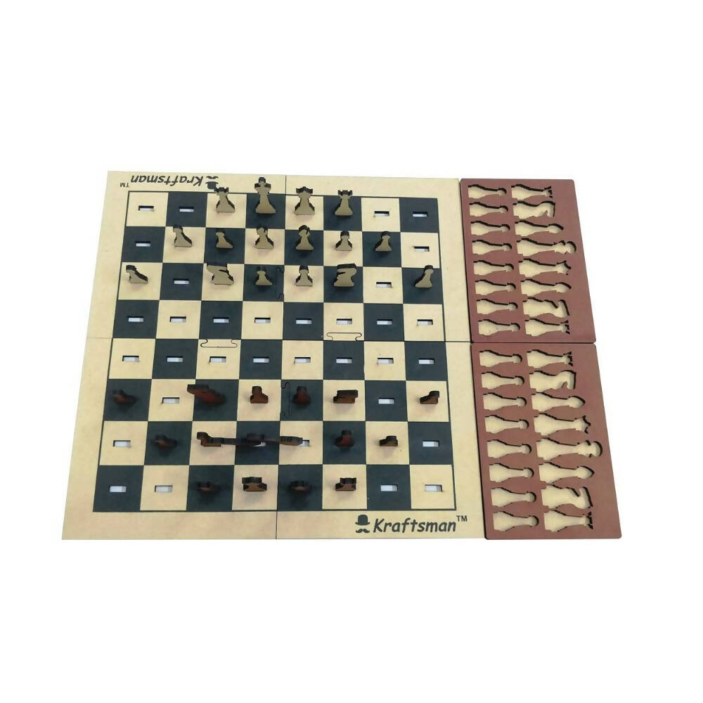 https://cdn.shopify.com/s/files/1/1857/6931/products/UT1i5C1vgx.jpg?v=1676530348