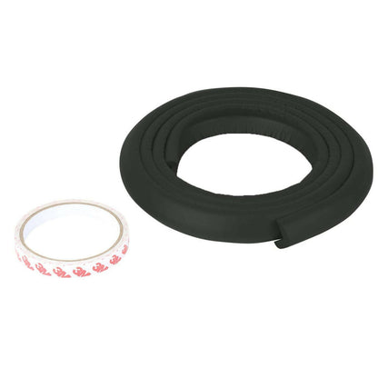 https://cdn.shopify.com/s/files/1/1857/6931/products/UT2KC72C2e.jpg?v=1667565117