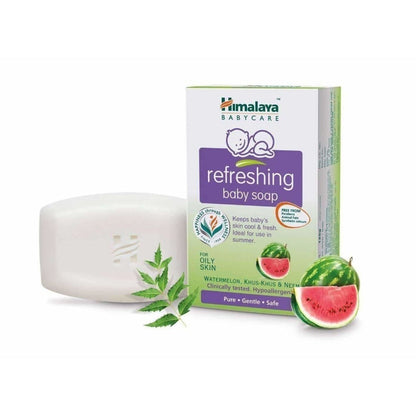https://cdn.shopify.com/s/files/1/1857/6931/products/UT2XOnlGTS.jpg?v=1668081865
