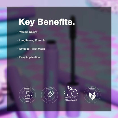 https://cdn.shopify.com/s/files/1/1857/6931/files/UT5ByOZwMI.jpg?v=1779345036