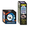 https://cdn.shopify.com/s/files/1/1857/6931/products/UT5xk8zfjM.jpg?v=1762302224