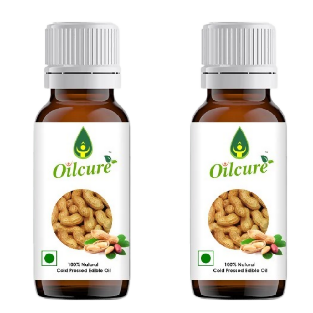 https://cdn.shopify.com/s/files/1/1857/6931/files/UT89XWwTyt.jpg?v=1765368748