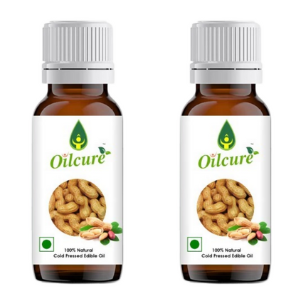 https://cdn.shopify.com/s/files/1/1857/6931/files/UT89XWwTyt.jpg?v=1765368748