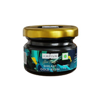 https://cdn.shopify.com/s/files/1/1857/6931/products/UTDr5kXXWp.jpg?v=1737607393