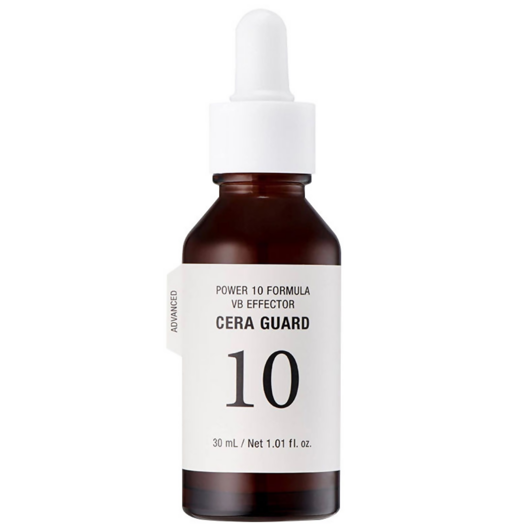 https://cdn.shopify.com/s/files/1/1857/6931/products/UTIHsxmKxW.png?v=1762401328