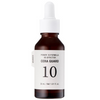 https://cdn.shopify.com/s/files/1/1857/6931/products/UTIHsxmKxW.png?v=1762401328