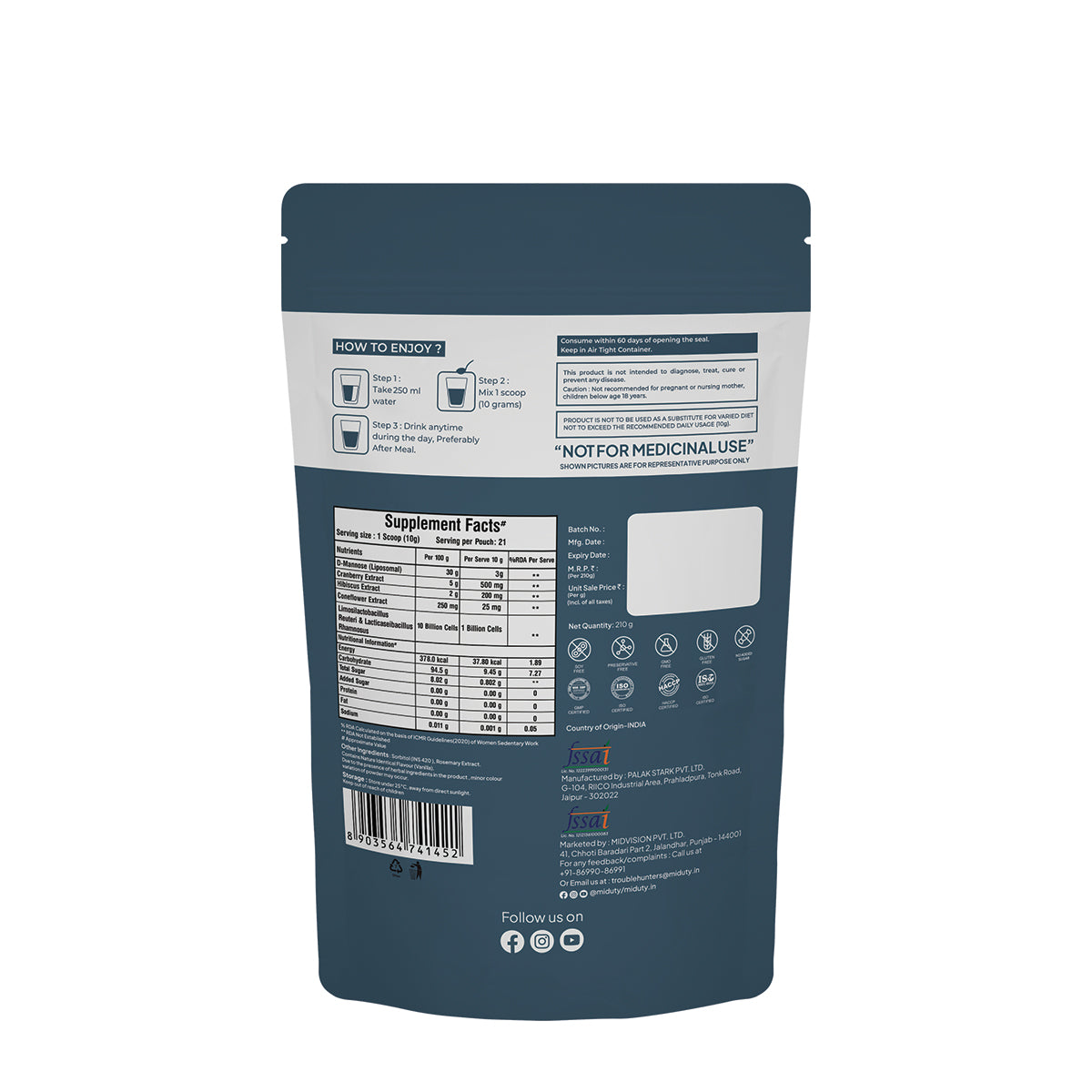 https://cdn.shopify.com/s/files/1/1857/6931/files/UTI_Back.jpg?v=1715253494