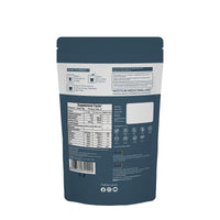 https://cdn.shopify.com/s/files/1/1857/6931/files/UTI_Back.jpg?v=1715253494