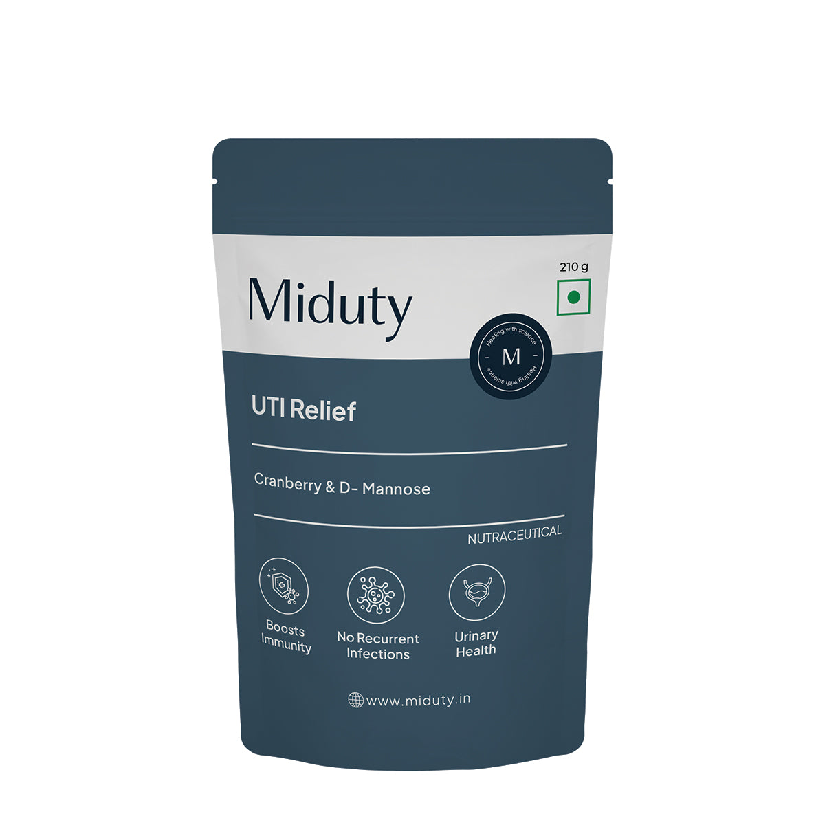 https://cdn.shopify.com/s/files/1/1857/6931/files/UTI_Front.jpg?v=1715253498