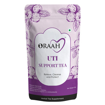 https://cdn.shopify.com/s/files/1/1857/6931/products/UTIteaMockup_1.jpg?v=1648709661