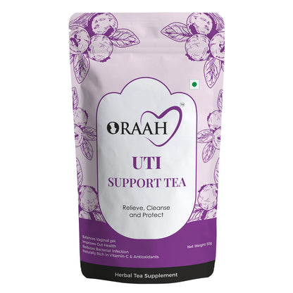 https://cdn.shopify.com/s/files/1/1857/6931/products/UTIteaMockup_1.jpg?v=1648709661