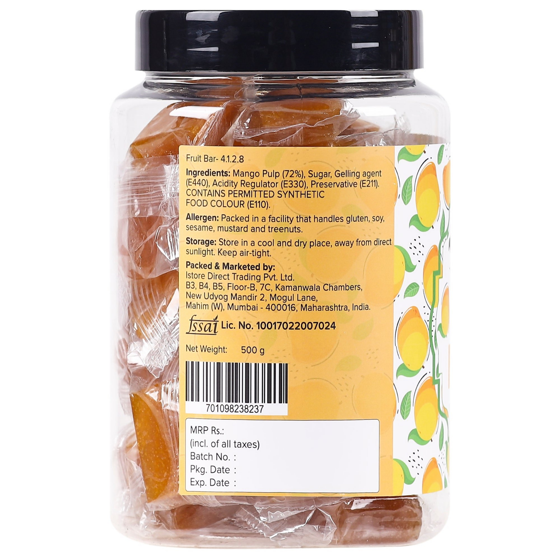 https://cdn.shopify.com/s/files/1/1857/6931/files/UTOY0yiCzc.png?v=1755067603