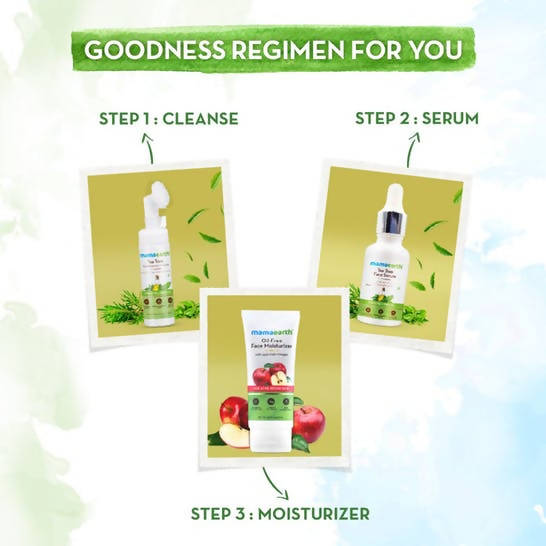 https://cdn.shopify.com/s/files/1/1857/6931/products/UTQDz3WW2i.jpg?v=1622004286