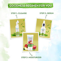 https://cdn.shopify.com/s/files/1/1857/6931/products/UTQDz3WW2i.jpg?v=1622004286