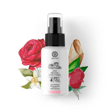 https://cdn.shopify.com/s/files/1/1857/6931/products/UTUYgfkDCr.jpg?v=1686140956