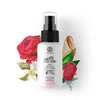 https://cdn.shopify.com/s/files/1/1857/6931/products/UTUYgfkDCr.jpg?v=1686140956