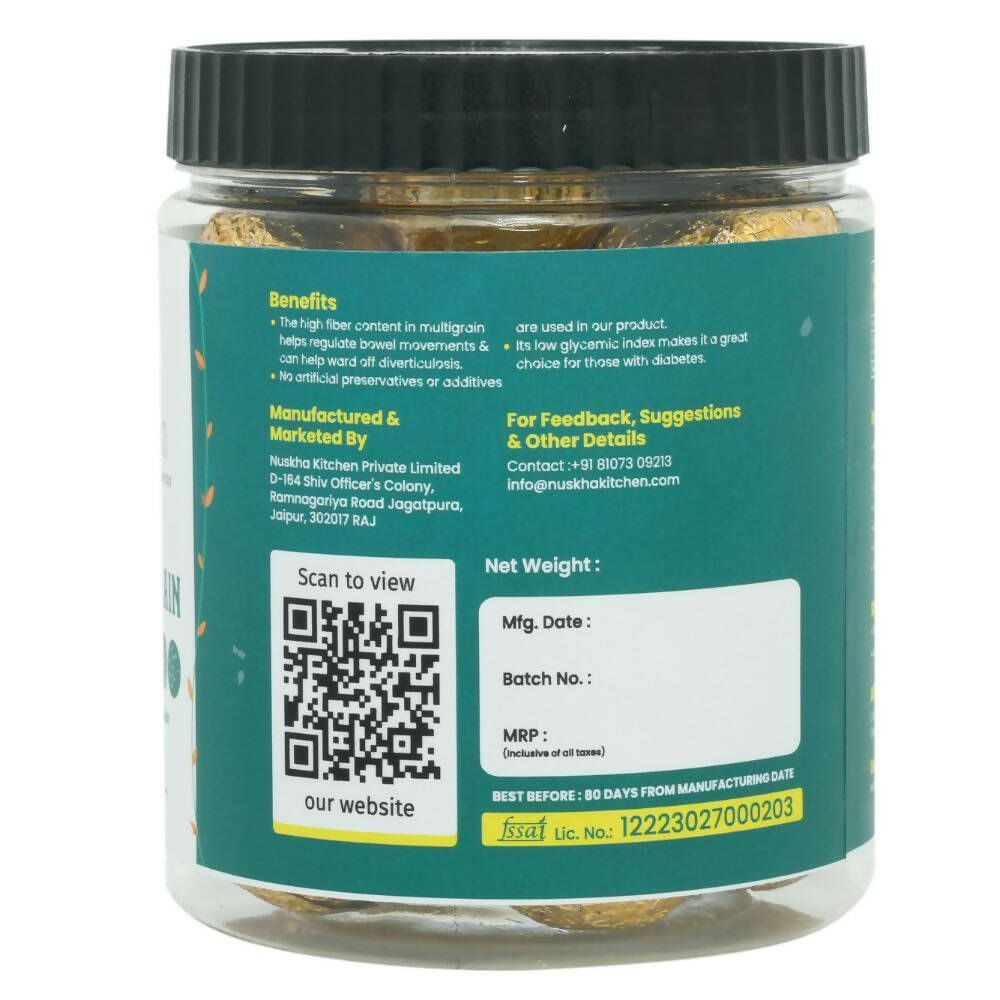 https://cdn.shopify.com/s/files/1/1857/6931/products/UTay6frFoY.jpg?v=1710306159