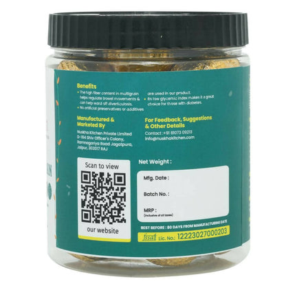 https://cdn.shopify.com/s/files/1/1857/6931/products/UTay6frFoY.jpg?v=1710306159