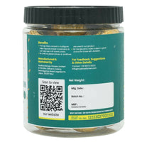 https://cdn.shopify.com/s/files/1/1857/6931/products/UTay6frFoY.jpg?v=1710306159