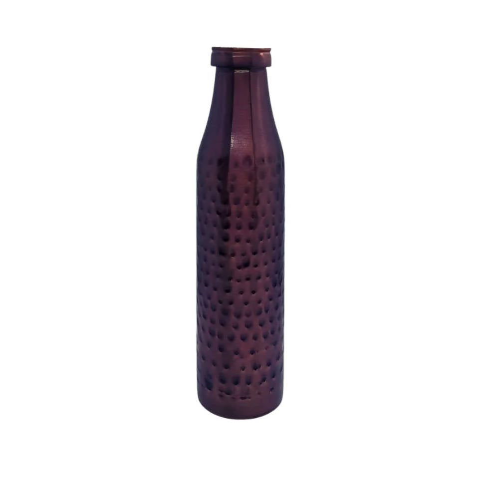 https://cdn.shopify.com/s/files/1/1857/6931/products/UTbaRsrvGL.jpg?v=1759330852