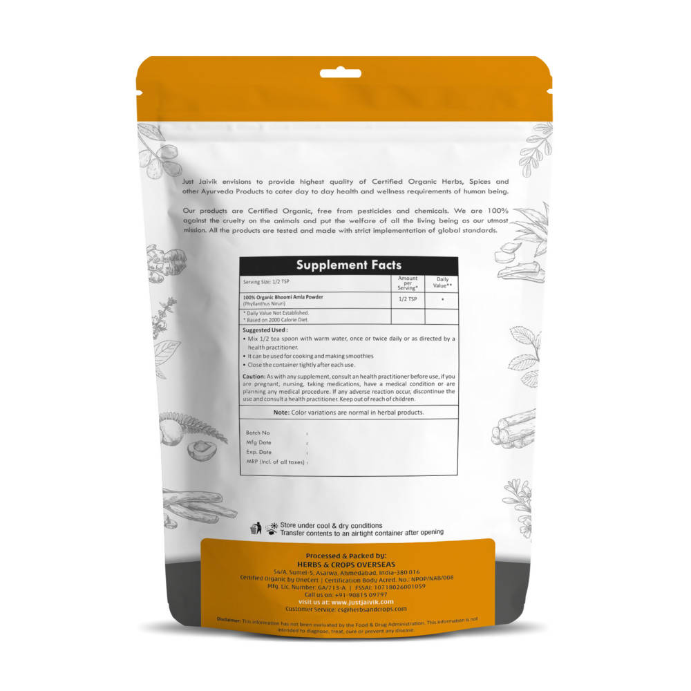 https://cdn.shopify.com/s/files/1/1857/6931/products/UTdkYY1mLl.jpg?v=1637741464