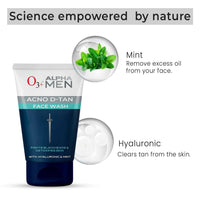https://cdn.shopify.com/s/files/1/1857/6931/products/UTfOZMluXE.jpg?v=1697633810