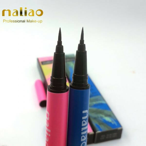 https://cdn.shopify.com/s/files/1/1857/6931/products/UTfXGXF3Je.jpg?v=1672817517