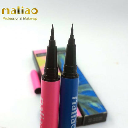 https://cdn.shopify.com/s/files/1/1857/6931/products/UTfXGXF3Je.jpg?v=1672817517