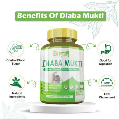 https://cdn.shopify.com/s/files/1/1857/6931/products/UTi5zn1E6j.jpg?v=1672210716