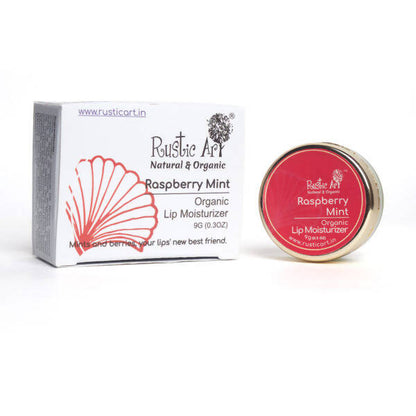 https://cdn.shopify.com/s/files/1/1857/6931/products/UTkzIh7l0c.jpg?v=1631241410