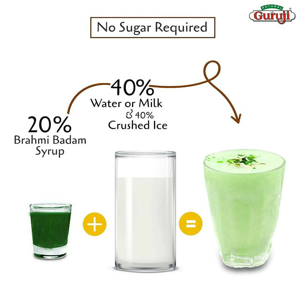 https://cdn.shopify.com/s/files/1/1857/6931/products/UTnJOGoYUy.jpg?v=1666330534